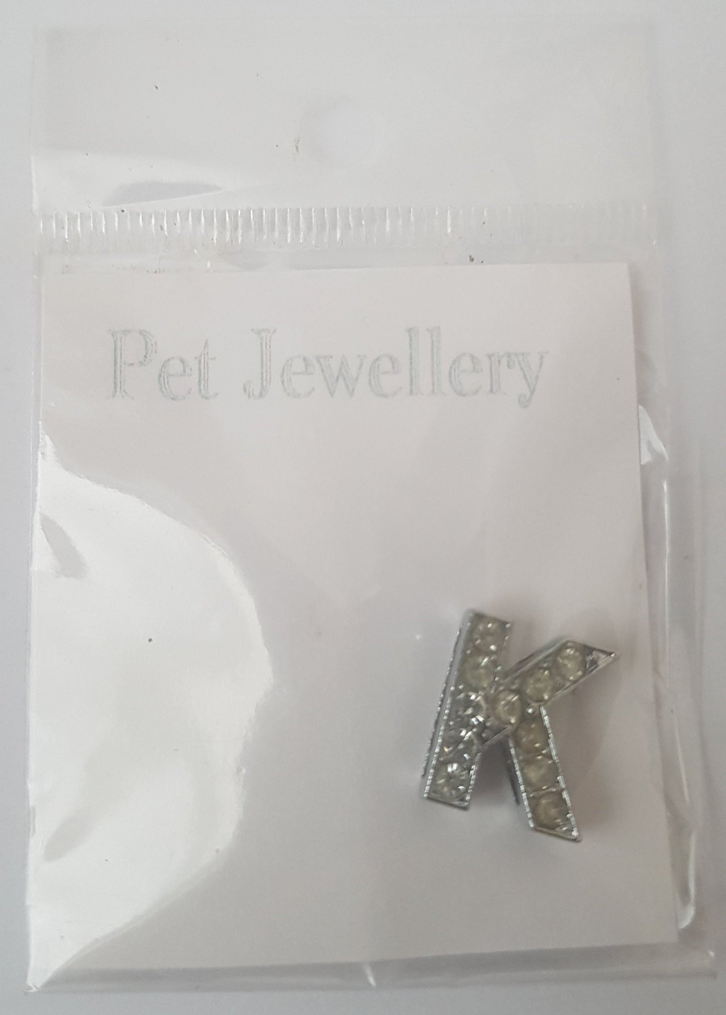 SECONDS SALE - Charms-3