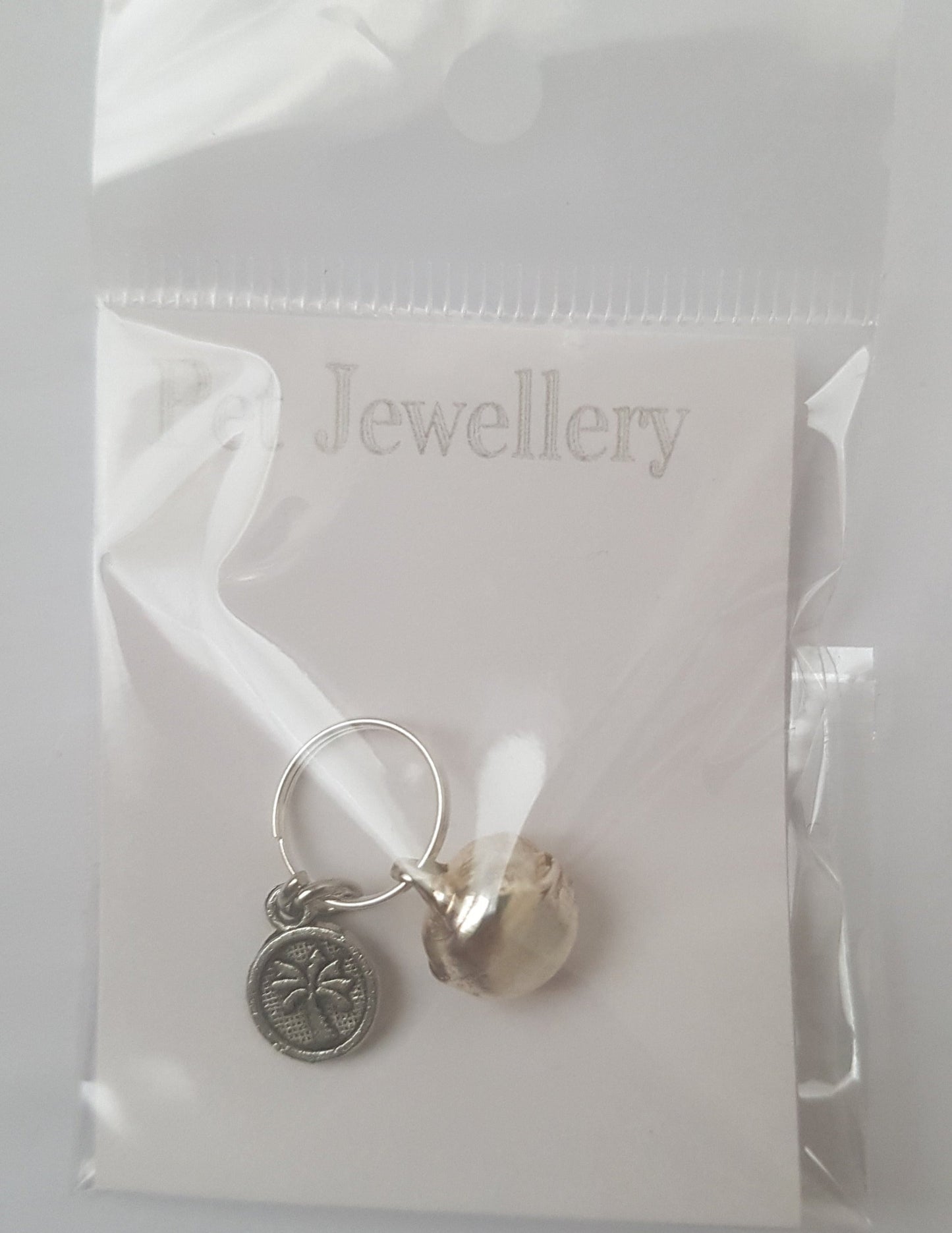 SECONDS SALE - Charms-2
