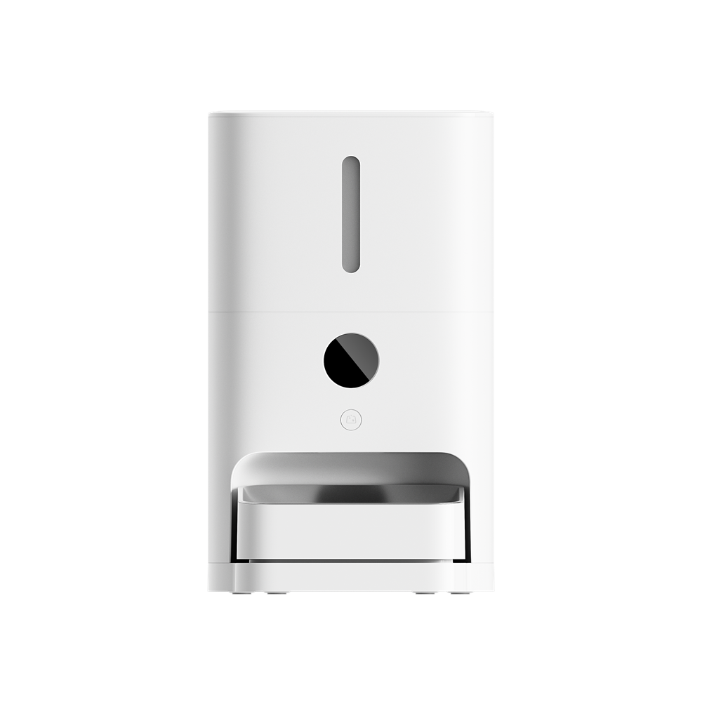 Xiaomi Smart Pet Food Feeder 2 EU / BHR9030EU (BHR9030EU)-0