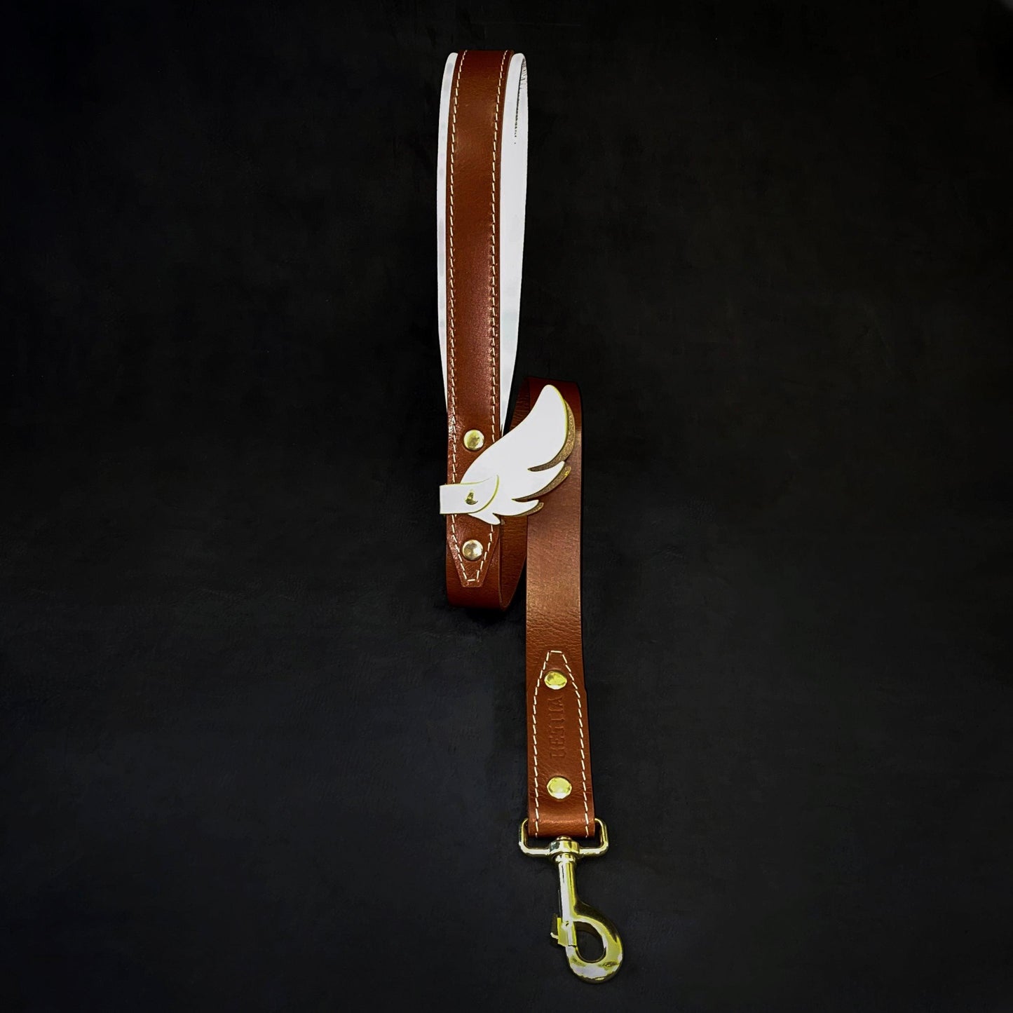 Hermes Collar-2