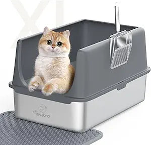Pet Litters