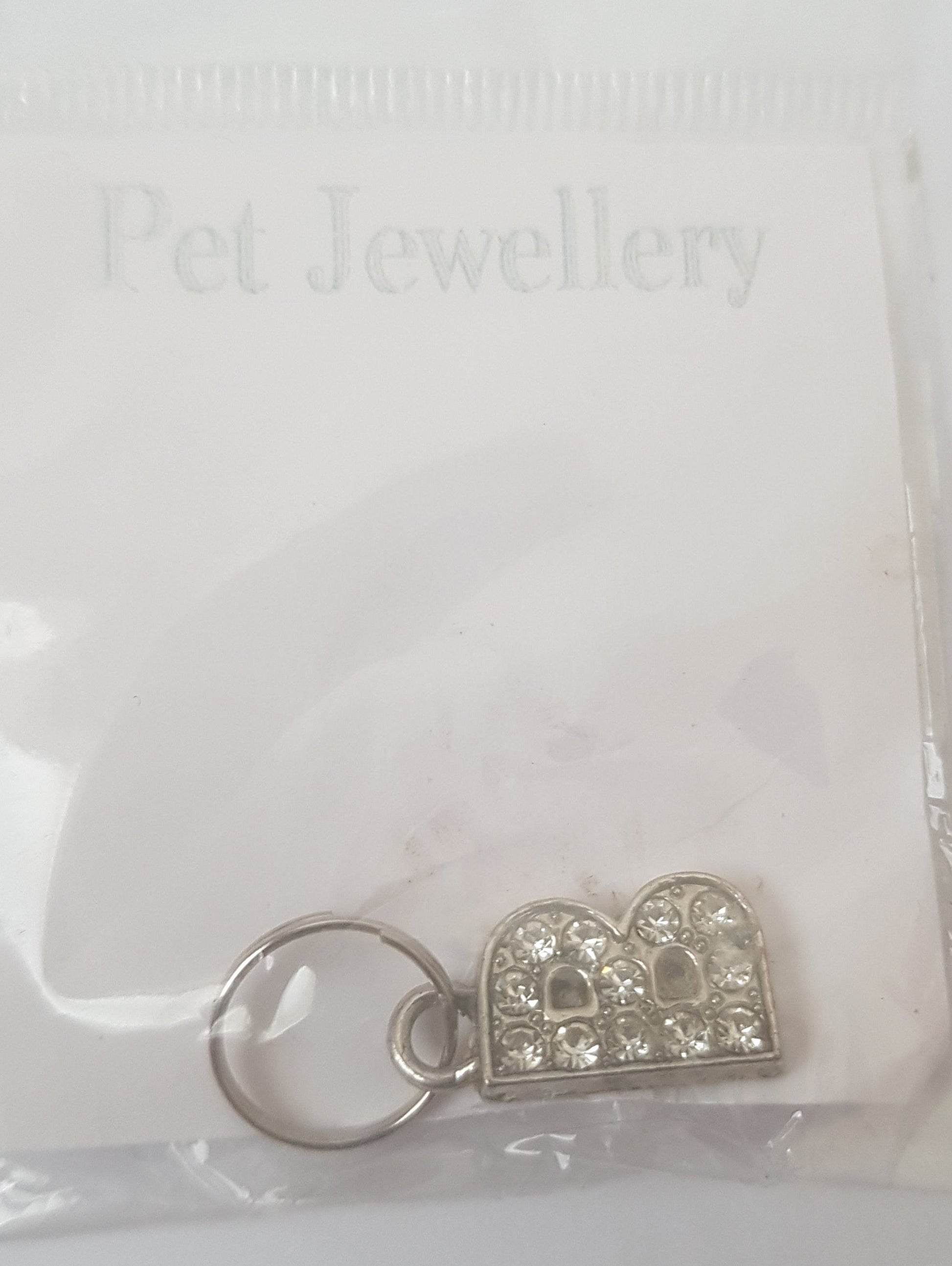 SECONDS SALE - Charms-0