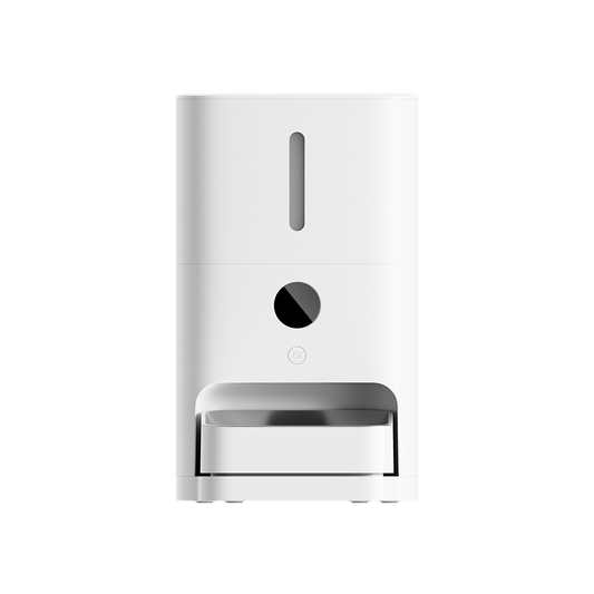 Xiaomi Smart Pet Food Feeder 2 EU / BHR9030EU (BHR9030EU)-0