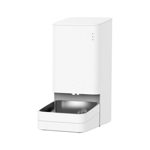 Xiaomi Smart Pet Food Feeder okos kisállat etető (40587)-0