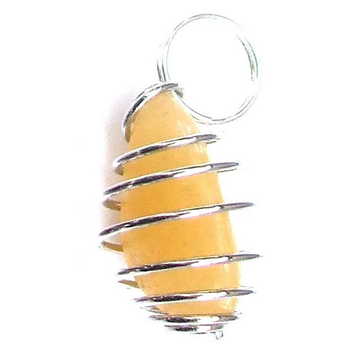 Pet Crystal Gemstone Charms-6