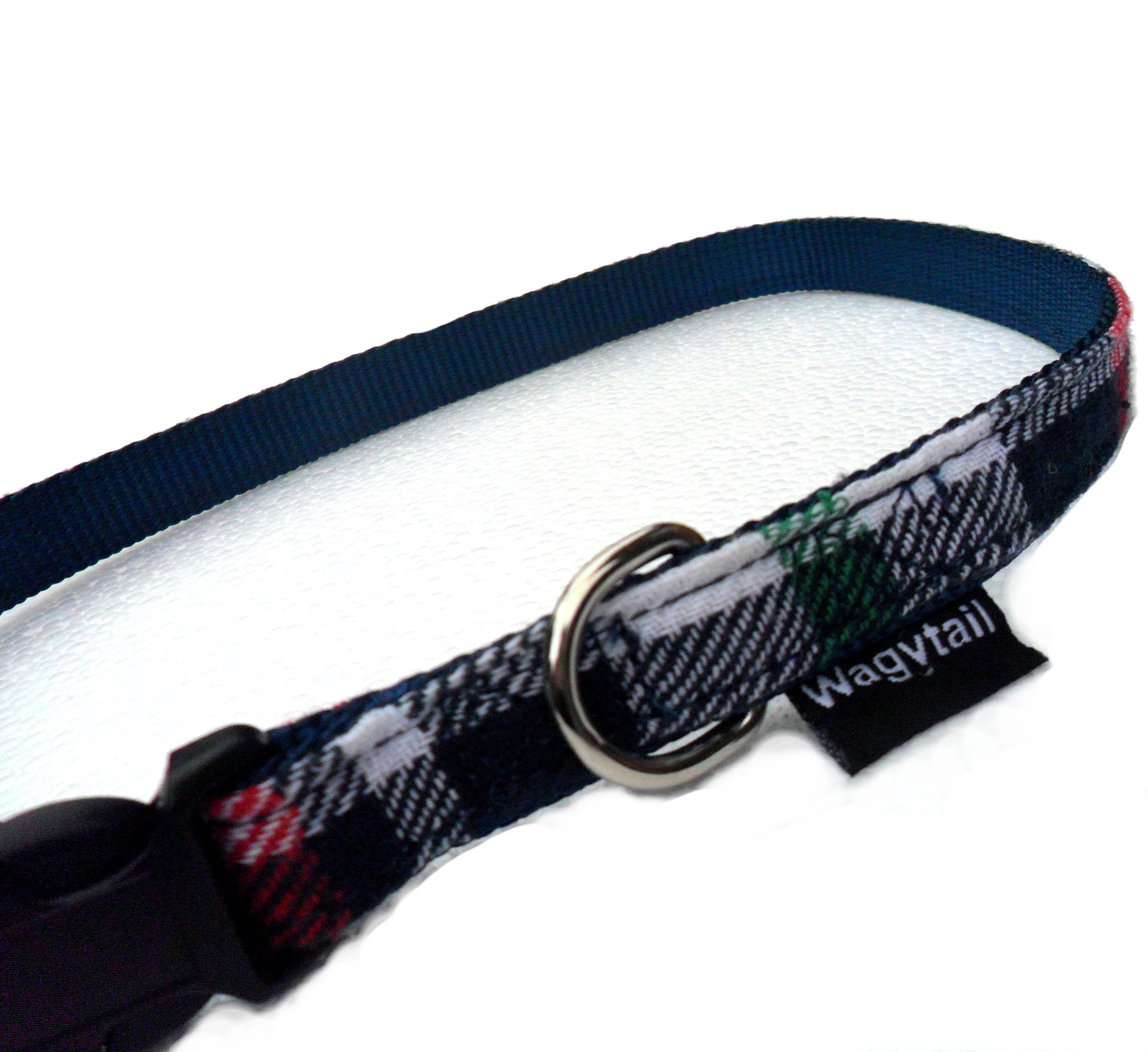 Check Adjustable Dog Collars-2
