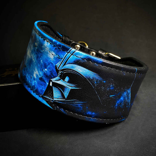 The Darth Vader Limited Collar-0