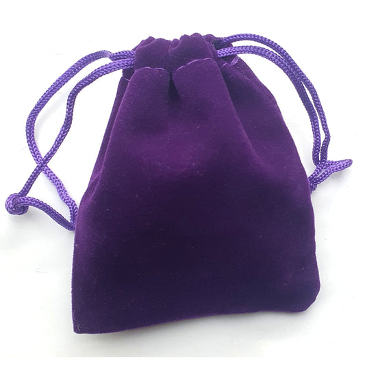 20x Small Collar+Pet Charm Gift Bags-0