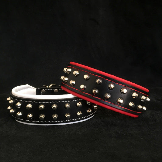 "Rocky" collar-0